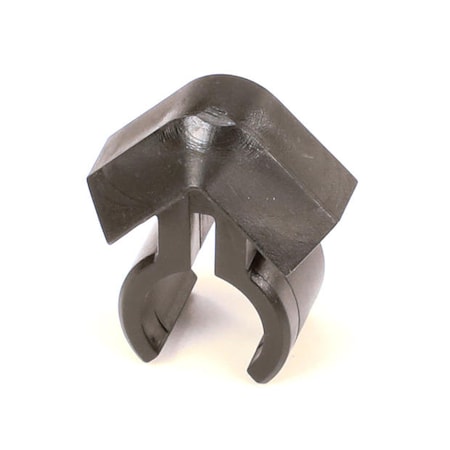 Hobart Actuator,  00-439128